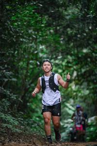 BIB: 
                            <button type="button" onclick="openModal(22495606)" class="btn btn-primary btn-sm float-right btn-popup" data-toggle="modal" data-target=".modal-high-quality">
                        <i class="fas fa-shopping-cart"></i> Add to Cart
                    </button>
                                            <button type="button" onclick="isThisMe(22495606, true)" class="btn btn-success btn-sm float-right btn-popup btn-isme hidden" data-toggle="tooltip" data-placement="bottom" title="นี่คือรูปของคุณใช่ไหม คลิกที่นี่เพื่อเอาเข้าอัลบั้ม">
                        <i class="fas fa-plus"></i> Add to album
                    </button>
                    <button type="button" onclick="isThisMe(22495606, false)" class="btn btn-warning btn-sm float-right btn-popup btn-isnotme hidden">
                        <i class="fas fa-ban"></i> Remove from album
                    </button>